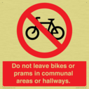 do-not-leave-bikes-or-prams-in-communal-areas-or-hallways-prohibition-sign~